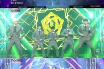 소년공화국, 매력적인 다섯남자의 ‘진짜 매력’…진짜가 나타났다!