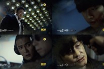 클라이맥스 향하는 ‘나쁜 녀석들’, 서로에게 칼날을 겨룬다