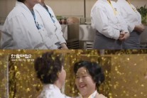‘한식대첩2’, 한식을 되새겨볼 수 있는 의미있는 시간