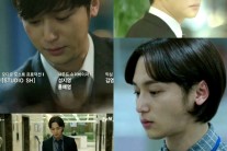 ‘미생’ 조용해진 사내 엔돌핀 변요한의 기대되는 대반전