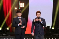 ‘히든싱어 통합왕중왕전’ 박민규 우승 분당 최고 7.7% 문자 81만건