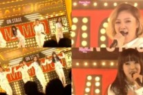 ‘인가’ 마마, 한 편의 뮤지컬 같은 무대로 ‘압도’