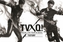 [이슈현장]동방신기, 2년 만의 국내 단독콘서트…”다양한 콘셉트-여러가지 모습”