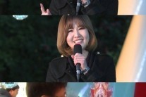 윤수현, ‘미리보는 2014 한-아세안 특별정상회의’ 리포터로 출연