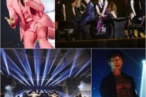“무대마다 다른 동방신기”…TVXQ의 과거, 현재 그리고 미래