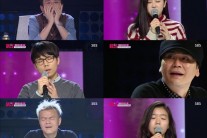 ‘K팝스타4’ 이 정도의 감성 보컬일줄이야…