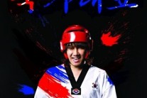 김장훈, 4천 관객 환호 속 광주 공연 성료…이젠 베니스로!