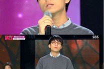 정승환 ‘감성홀릭’…8개 차트 1위 돌풍