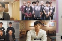 SM CnC 비티앤아이, 韓 첼시 축구학교 장학금 지원…주원-EXID-김소정-소년공화국 지원사격