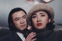 1970년대 ‘트로이카’ 정윤희 강남아파트 경매로. 남편 조규영 회장 누구길래?