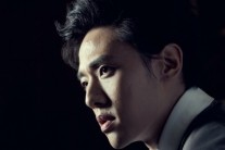 마션, 김현식 ‘내사랑 내곁에’ 부활 “헌정 곡을 만들고 싶었다”