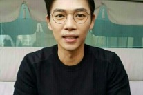 지승현, JTBC ‘하녀들’ 출연 낙점…현대판 머슴役
