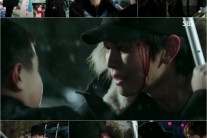 ‘피노키오’ 윤균상 강렬한 존재감으로 ’2014 연기대상’ 뉴스타 노린다