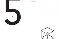 밴드 파이브룸스, 싱글 ‘잇츠 오케이’ 발매