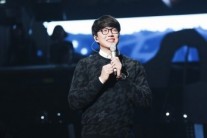 남자들을 붙잡고 싶었던 성시경의 연결고리
