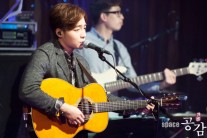 로이킴, 11일 EBS ‘스페이스 공감’ 출연