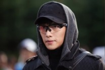 ‘힐러’ 지창욱, 슈퍼히어로 능력에 인간적인 매력을 지닌 캐릭터 기대