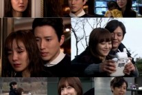 ‘달콤한 비밀’ 김흥수-양진우, 신소율에 애정공세