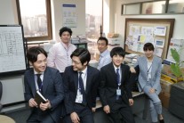 올해 약진한 예능ㆍ드라마 콘텐츠 ‘빅5’가 가진 의미