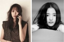 박찬욱 감독 신작 ‘아가씨’ 김민희-김태리 주인공 확정