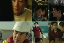 ‘일리 있는 사랑’ 엄태웅, 스펀지같은 남다른 흡수력 ‘몰입 UP’