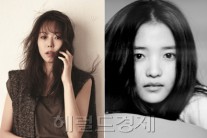 하정우·김민희·조진웅, 박찬욱 사단 합류, 신인 김태리까지…‘아가씨’ 캐스팅 완료