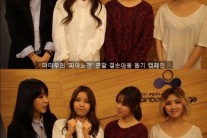 걸그룹 마마무, 나눔 캠페인 참여 ‘훈훈한 연말’