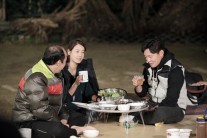<고승희ㆍ정진영 기자의 채널고정 어워드> 2014 예능 연말결산…최고와 최악은?