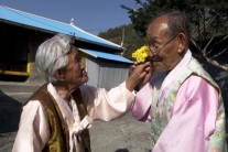 ‘님아, 그 강을 건너지 마오’ 30만 돌파…‘독립영화 최고 흥행작 될까’