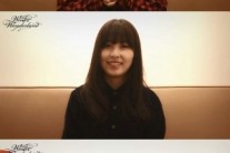 성시경, 새 앨범 피처링 군단 에일리-권진아-스윗소로우 참여 소감