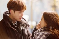 박신혜 ‘피노키오’ OST 직접 불렀다 ‘네 번째 주자로 참여’