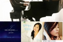 양정승, ‘밤하늘의 별을’ 6번째 곡 발표…김하늘-심이영에 이어 다음 주자는?