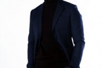 [이슈현장]고주원 “1년 전 클럽 폭행사건 죄송하다”
