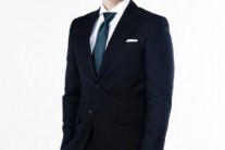 [이슈현장]류진 “출연작 막장 많아 찬형-찬호, 못보게 해”