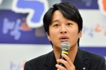 [이슈현장]’1박2일’ 차태현 “처음부터 최소 3년은 하고 싶다는 생각으로 합류”
