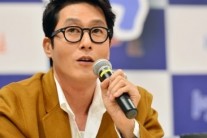 [이슈현장]김주혁, ’1박2일’로 얻은 것과 잃은 것