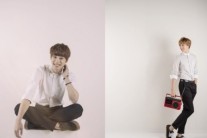 유키스 케빈-준, 글로벌 뮤지컬 ‘온에어-야간비행’ 캐스팅