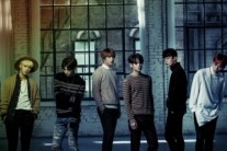 美 빌보드, 비스트 집중조명…”19개 트로피, 올해의 아티스트 손색없어” 극찬