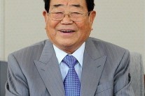 최고령 MC 송해의 방송 비법 2가지 공개
