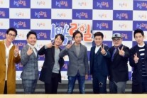 ‘1박2일’ 게임만 한다는 소리 왜 쏙 들어갔을까?