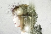소음밴드, 첫 번째 미니앨범 ‘연’ 발매