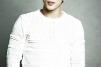 2AM 이창민, 강단에 선다!…실용음악과 교수 임용