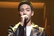 ‘노머시’ 셔누 갓세븐과 연습생 시절, “형이 탑, 리틀비”