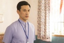 [이슈현장]유오성 “‘내 심장을 쏴라’, ‘비트’같은 영화”
