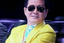 태진아 신곡 ‘사랑타령’, ‘국민 희망가’가 되나 ‘뜨거운 반응’