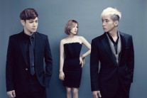 [이슈현장]플라이투더스카이-거미 “사랑과 이별 끌림, 스토리를 담았다”