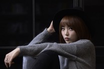 ‘예능대세’ 홍진영…“서른인 올해가 내 인생의 터닝포인트”