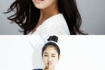 진지희, 만능 엔터테이너로 ‘폭풍성장’中