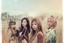 키위밴드, 한국 밴드계에 실력파 여성밴드 등장 예고