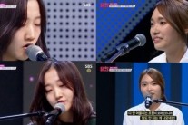 주류 밖에서 해답 찾는 대중문화